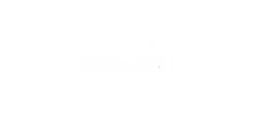 Pizza Corsara